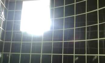 Imagem 5: Casas e Apartamentos para alugar em Mauriti CE