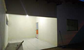 Imagem 2: Aluguel Casa em Paraíso TO