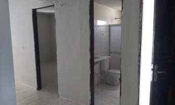 Imagem 3: Casa em Parnaíba próxima ao shopping, supermercados e universidade