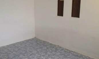 Imagem 6: Casa em Conceição do Jacuípe, dois quartos