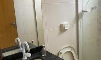 Imagem 4: Alugo apartamento a 200 metros do big boy