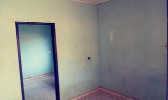 Imagem 2: Aluguel 2 casas bem localizadas