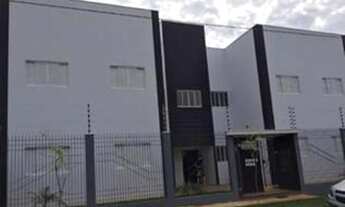 Imagem: Alugo apartamento a 200 metros do big boy