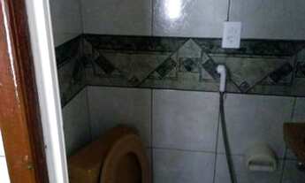 Imagem 5: Alugo casa em Candeias- Bahia