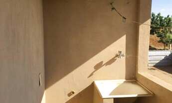 Imagem 5: Aluga loft Kitnet com 1 dormitório