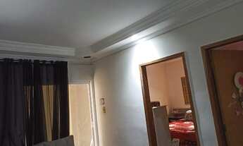 Imagem 5: Vende uma Casa no Campos dos Alemães São Jose dos Campos