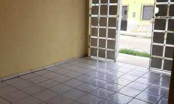 Imagem 3: Casa de aluguel Casa com 2 dormitórios