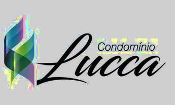 Imagem 2: Lançamento no Jardim das Nações