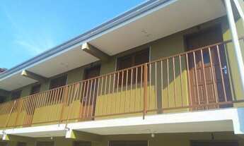 Imagem 3: Kitnes em Nova Santa Rita RS