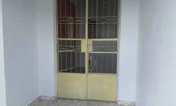 Imagem 2: Aluguel Casa com 3 dormitórios