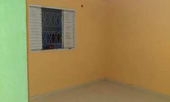 Imagem 4: Kit - Net Nova Carajás 300 REAIS