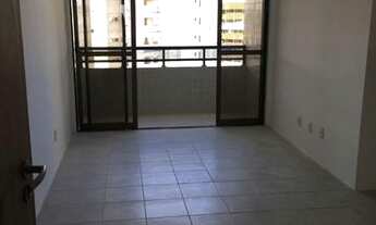 Imagem 6: Apartamento em boa viagem com 3 quartos, pronto para morar - oferta