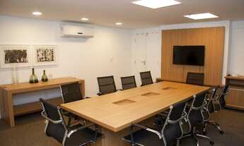 Imagem 2: Um Beach Class 56m2 2quartos d397 liga 9 8 7 4 8 3 1 0 8 Diego9989f