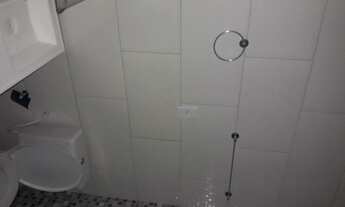 Imagem: Alugo casa no centro de jacobina