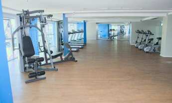 Imagem 3: Um Beach Class 56m2 2quartos d397 liga 9 8 7 4 8 3 1 0 8 Diego9989f