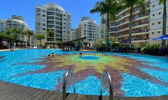 Imagem: Aluguel de Temporada Beto Carrero ! Maravilhoso