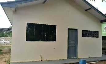 Imagem 2: Vendo ou Aluga-se