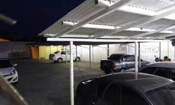 Imagem 2: Aluga-se Apartamento com 2 dormitórios