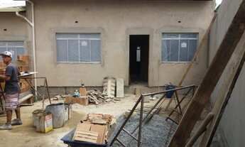 Imagem 6: Excelente casa proxima de Belo Horizonte, entrada independente