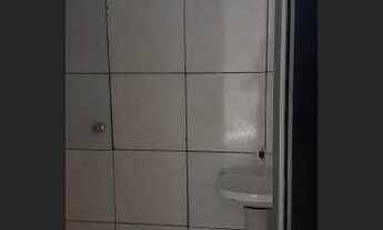 Imagem 4: 2 Kitnets no Bessa para aluguel