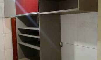 Imagem 3: Alugo casa bairro das indústrias