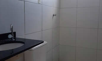 Imagem 5: CASA 2/4 Sendo 1 suíte