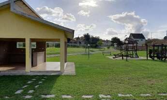 Imagem 7: Terreno em Condomínio Fechado em Itaboraí - RJ - 200m²