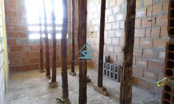 Imagem 7: APARTAMENTO 03 QUARTOS C/ SUÍTE 03 VGS ELDORADO - CONTAGEM MG