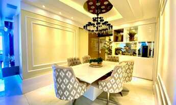 Imagem 2: Apartamento 183 m2 no Meireles