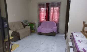 Imagem 2: São Francisco do Sul S.C. Praia de Enseada. VENDO: Valor :530 mil