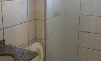 Imagem 6: Apartamento Mirante das Águas