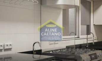 Imagem 4: PROMOCAO!!! 2 DORMS, NA GUILHERMINA, R$ 240 MIL. NÃO ESPERE!!