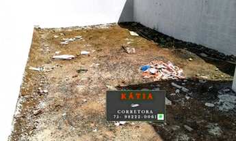 Imagem 3: E Exuberante Moderna, Com Alto Padrão -Maravilhosa -A Melhor Casa, na Melhor Localização