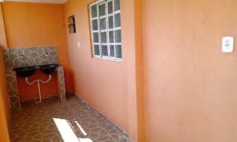 Imagem 7: Vendo casa Casa com 2 dormitórios