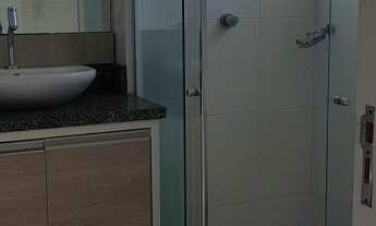 Imagem 7: Excelente Localização, ao lado do Farol Shopping com 3 quartos