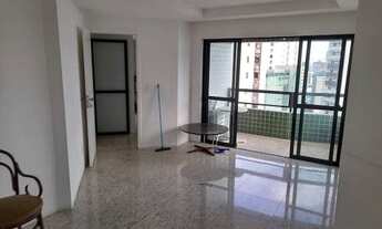 Imagem 7: 14JO - Edifício Quinta das Oliveiras