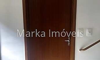 Imagem 2: Apartamento 2 Quartos - Teixeiras