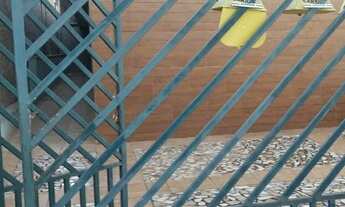 Imagem: R307 Aluga-se Casa nos Cotianos (Piedade-SP