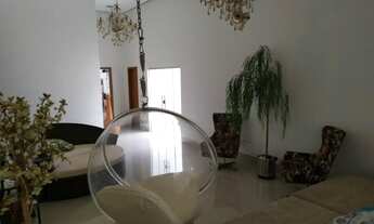 Imagem 4: Alugo ótima casa com piscina 3/4 !?