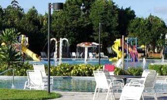 Imagem 7: Iloa Quarto com aluguel por R$200 /mês