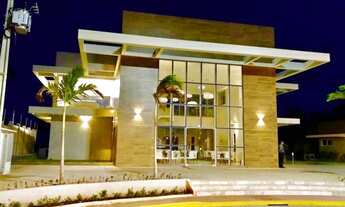 Imagem 1: Lote no Ville al Mare!