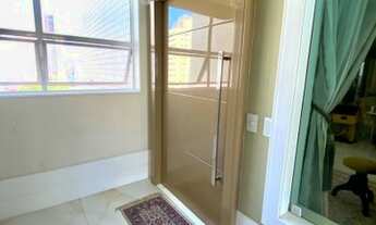 Imagem 4: Apartamento 183 m2 no Meireles