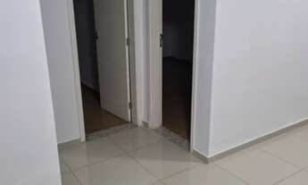 Imagem 4: Apartamento para Venda em Americana- Condomínio Spazio Beach Chácara Letônia