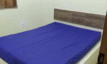 Imagem 4: Casa para temporada