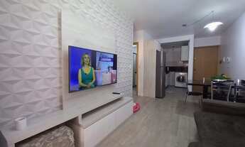 Imagem 2: Apartamento à venda, 2 quartos, 1 vaga, VILA NOVA - Carlos Barbosa/RS