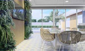 Imagem 4: Imóvel a venda - Hípica Residencial - Botucatu/SP - Clique e confira!