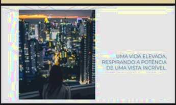 Imagem 3: Apartamento de 1 e 2 quartos no Marista