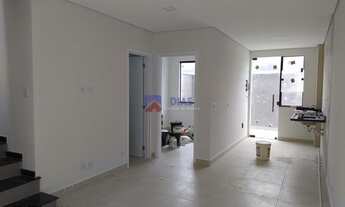 Imagem 4: Locação- Cibratel I, Cond. R$ 1970,00+180-IPTU