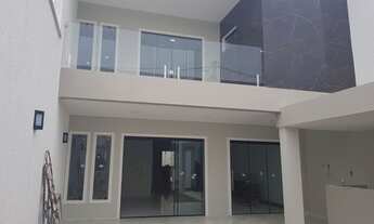 Imagem 5: Vendo belíssimo duplex no Juazeiro!