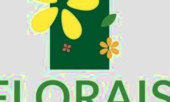 Imagem: Lote condomínio florais Itália